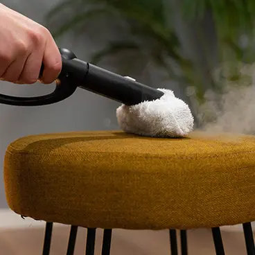 Polti Vaporetto Eco Pro Sani System Cimex Eradicator disinfetta e sanifica con vapore secco