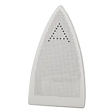Polti PAEU0200 - Soletta Antilucido per Ferro da Stiro Professionale Polti Vaporella