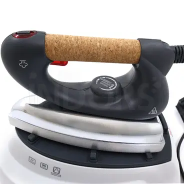 Polti Vaporella 505 Pro - Ferro da Stiro Professionale
