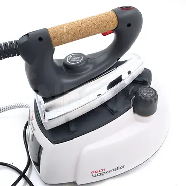 Polti Vaporella 505 Pro - Ferro da Stiro Professionale