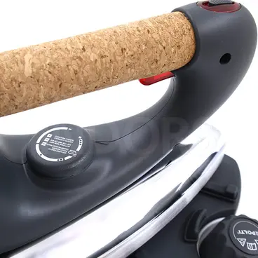 Polti Vaporella 505 Pro - Ferro da Stiro Professionale
