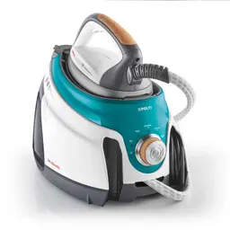 Polti Vaporella XT 100 C - Ferro da Stiro con Caldaia