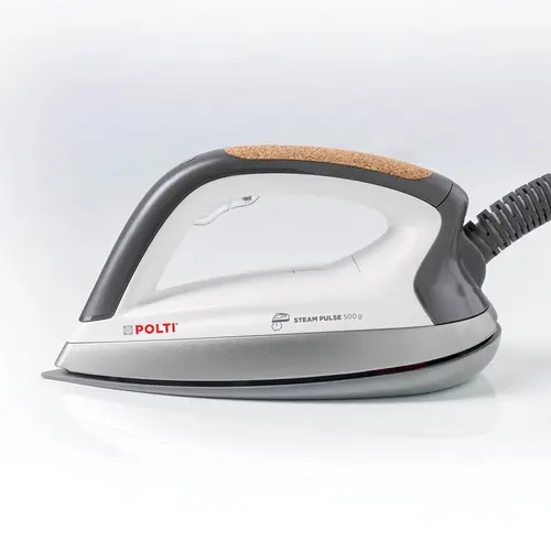 Polti La Vaporella XT100C stirare senza fatica