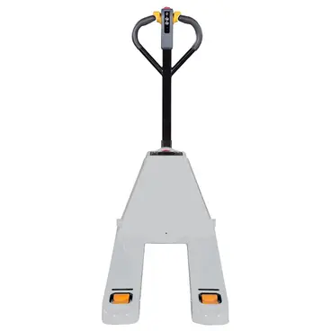 Pramac EY15L - Transpallet Elettrico a Batteria Professionale 1500 kg
