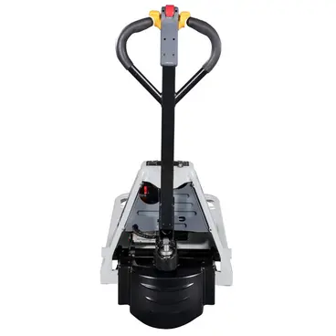 Pramac EY15L - Transpallet Elettrico a Batteria Professionale 1500 kg