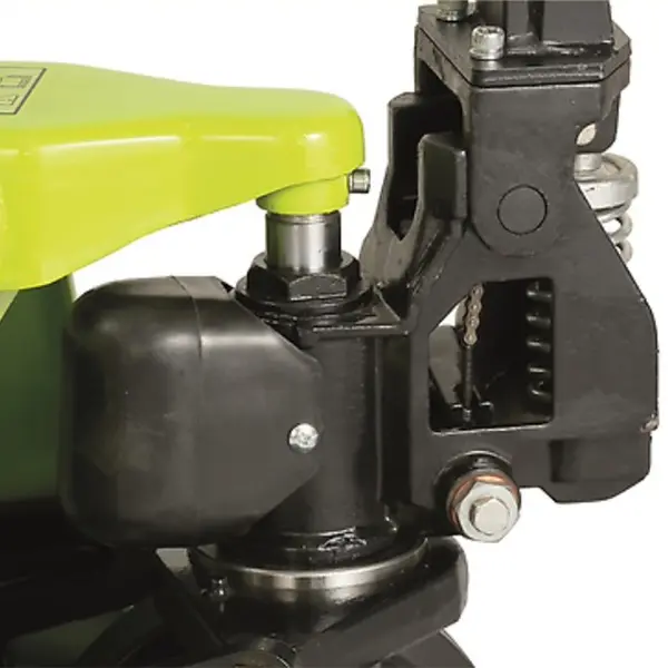 Pramac PX 25 - Transpallet Unità Idraulica
