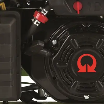 Motore Pramac PX 4000 208 cc 