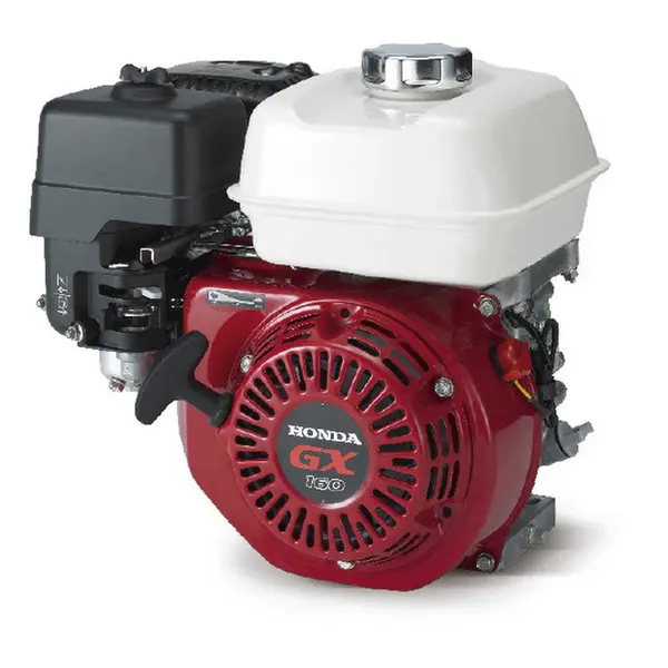 Pramac ES 3000
