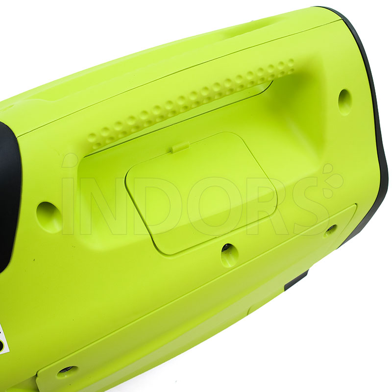 Pramac P2200i - 2.1 kW Inverter Generator