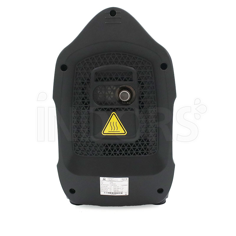 Pramac P2200i - 2.1 kW Inverter Generator