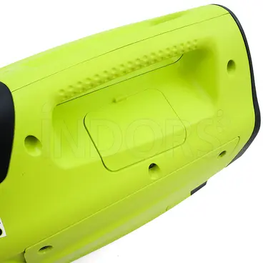 Pramac P2200i - Generatore Corrente Inverter 2.1 kW