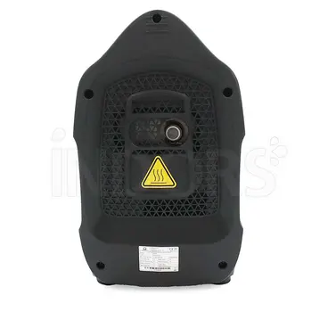 Pramac P2200i - Generatore Corrente Inverter 2.1 kW