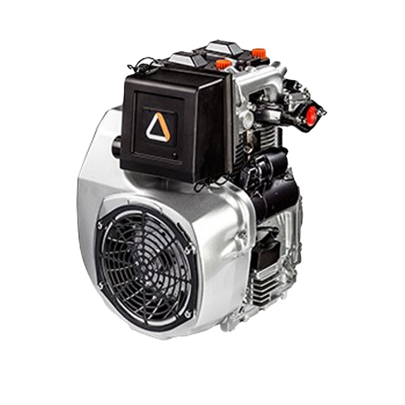 Lombardini 25LD425 engine