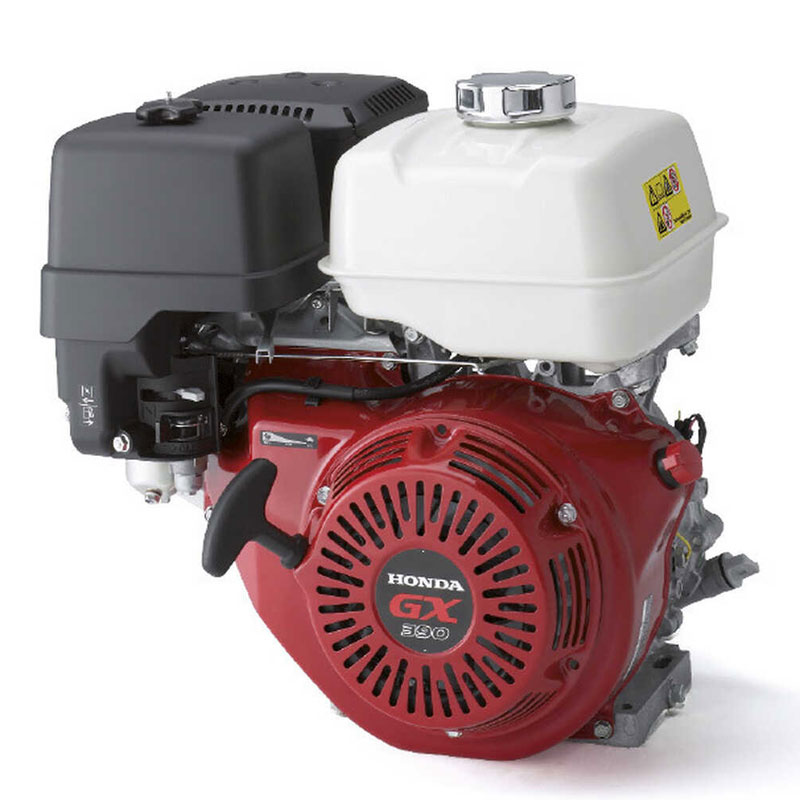 Honda GX390 Engine