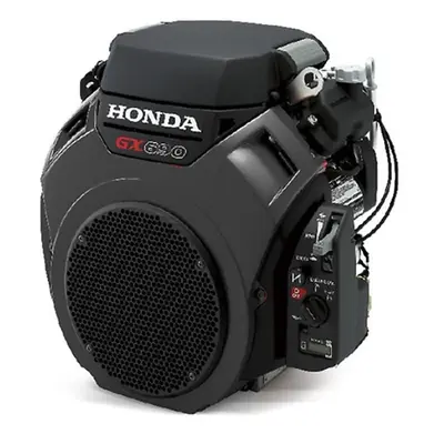 Motore Gruppo Elettrogeno 400V Pramac P15000