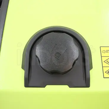 Pramac P3500i PF302SXB000 - Generatore Inverter 3,30 kW Silenzioso