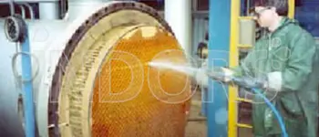 PTC 1 E - Idropulitrice Elettrica ad alta pressione