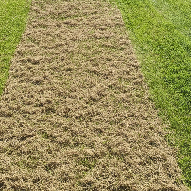 Pubert Cesar 45 P - Arieggiatore Professionale 179 cc