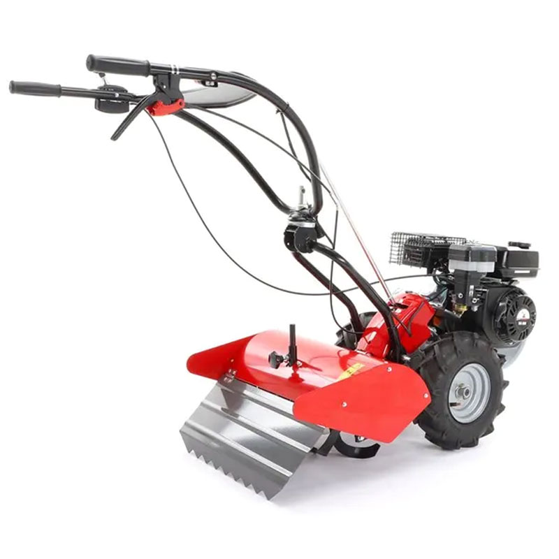 Pubert Roto 404 HD 061350