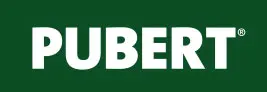 Pubert motozappe professionali