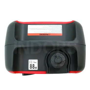 Rato R1250HIS-4 - Generatore Inverter