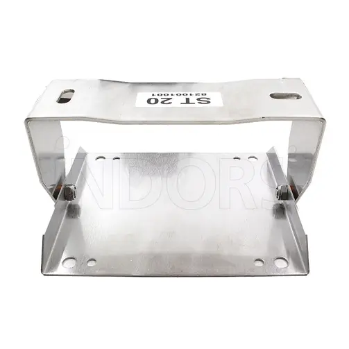 Supporto arrotolatore Avvolgitubo automatico