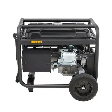 Rato R8500-L2 - Generatore Full Power 8,5 kW