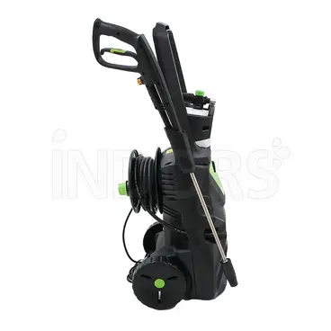 Ribimex RX5 - Idropulitrice a Induzione