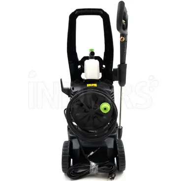 Ribimex RX6 idropulitrice elettrica professionale