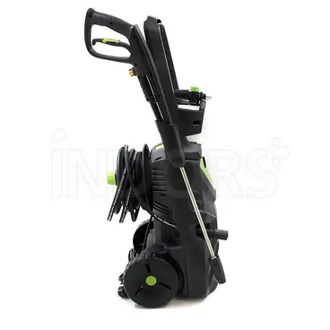 Idropulitrice Semiprofessionale Ribimex