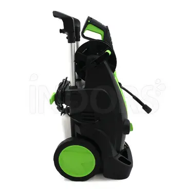 Ribimex RX7 PRNHP07 - Idropulitrice con Motore a Induzione 225 bar
