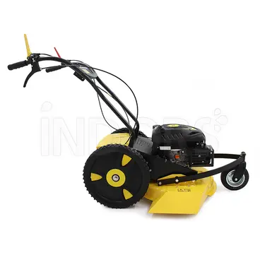 Roques et Lecoeur RL 2006 B - Falciatutto Decespugliatore Professionale