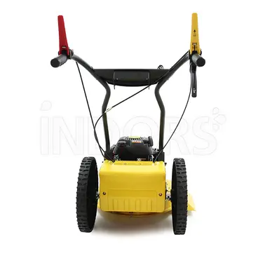 Roques et Lecoeur RL 2006 B - Falciatutto Decespugliatore Professionale