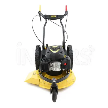 Roques et Lecoeur RL 2006 B - Falciatutto Decespugliatore Professionale