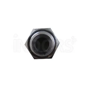 Rudiflex CJRGCC0604 - Riduzione 3/8 M 1/4 F