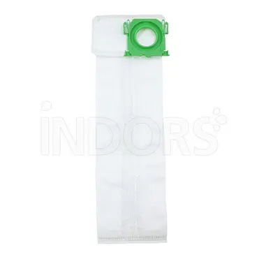 Sebo 5093ER - Sacchi TNT per aspiratori Sebo