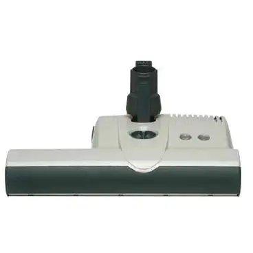 sebo-dart-2