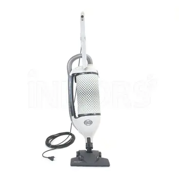 Aspirapolvere e scopa elettrica SEBO DART 4