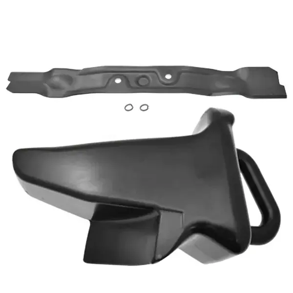 Sabo 055167 - Kit Mulching per Rasaerba Sabo