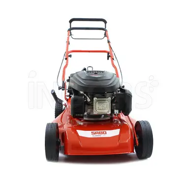 Motore Sabo OHV 3,6 HP