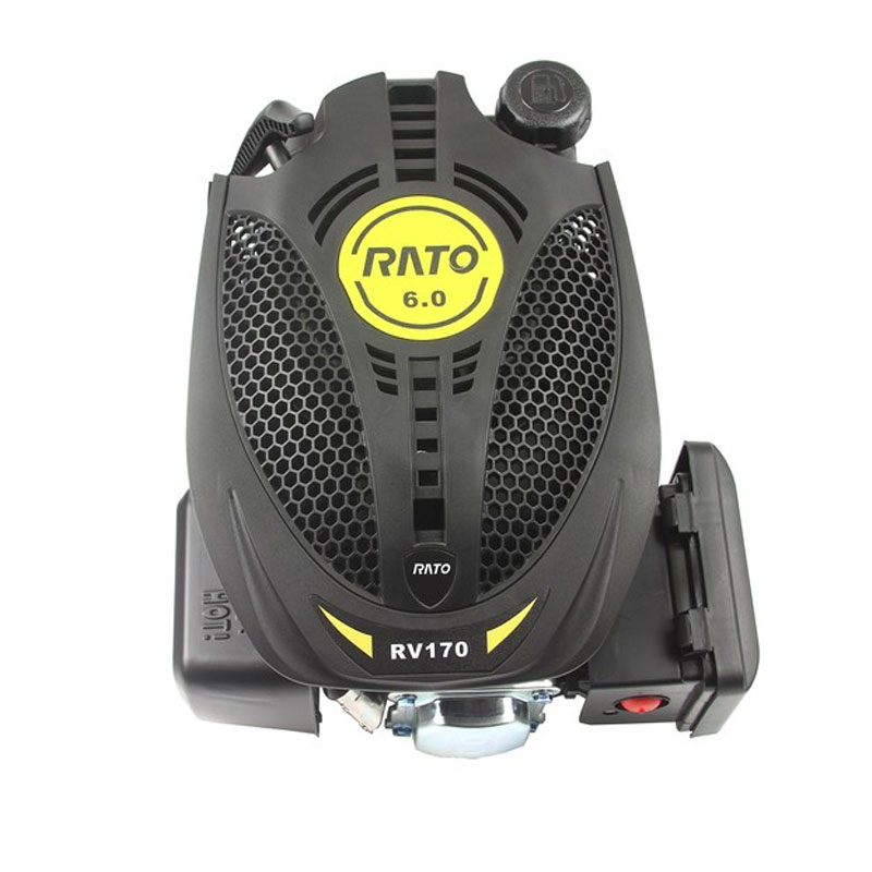 Moteur Rato RV 170 173cc