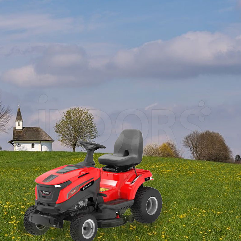 Sarp L 170 HT