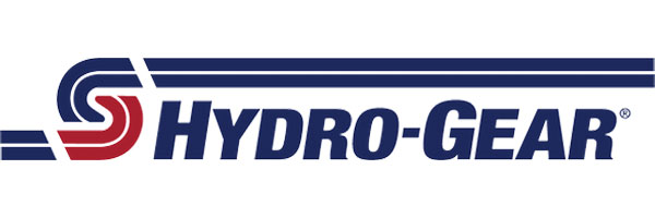 Sarp M 150 HT trasmissione hydrogear americana