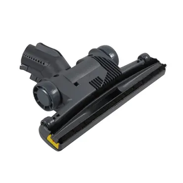 Sebo 7200Gs - Spazzola Parquet per Dart