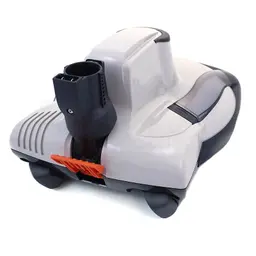Sebo SEA9434IT - Base Lucidatrice Aspirante Professionale