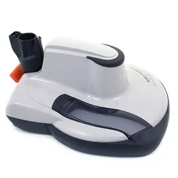 Sebo SEA9434IT - Base Lucidatrice Aspirante Professionale