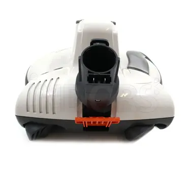 Sebo SEA9434IT - Base Lucidatrice Aspirante Professionale