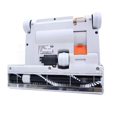 spazzola SEBO XP 20 - Battitappeto professionale corridoi
