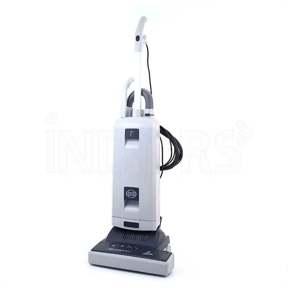 SEBO XP 20 - Battitappeto professionale corridoi