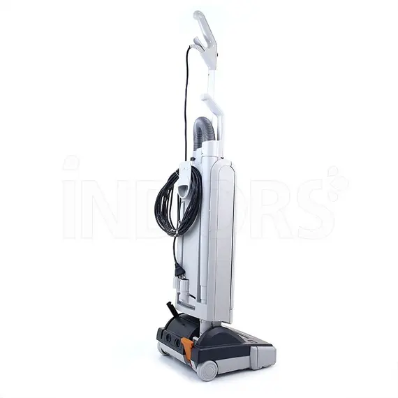 SEBO XP 20 - Battitappeto professionale corridoi